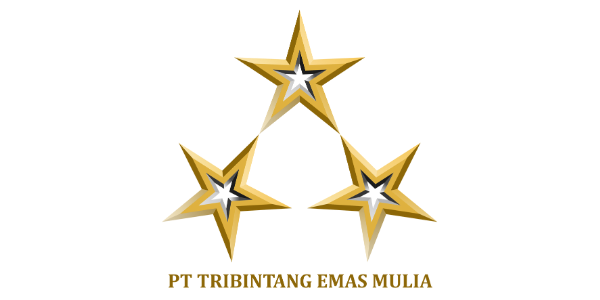 TEAM SUPPORT PT TRIBINTANG EMAS MULIA